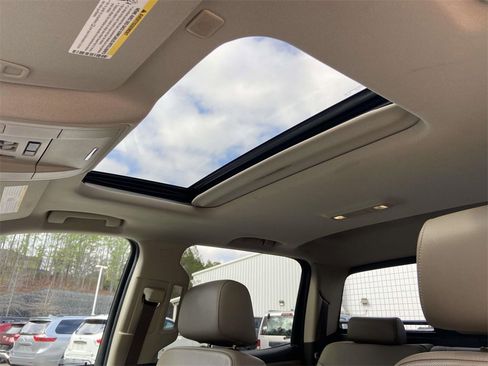 Used 2018 GMC Sierra 1500 SLT image 17