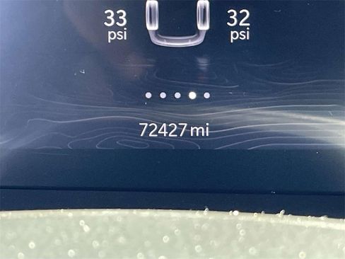 Used 2021 Jeep Grand Cherokee L Laredo image 21