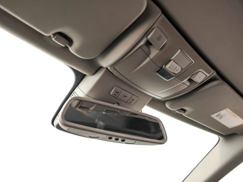 Used 2013 Mercedes-Benz SL 550 SL 550 Roadster 2D image 35