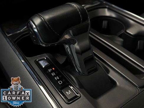 Used 2023 Ford F150 Lariat w/ Trailer Tow Package AWD/4WD image 19