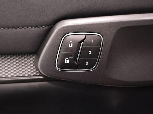 New 2026 Ford Ranger Raptor AWD/4WD image 11