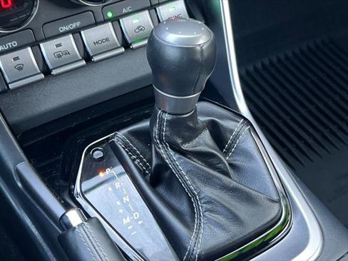 Certified 2024 Toyota GR86 Premium image 20