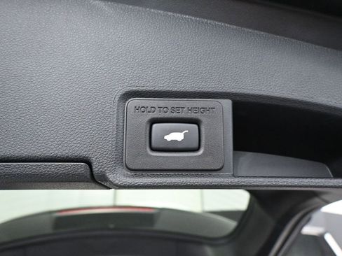 Used 2023 Acura RDX AWD w/ A-Spec & Advance Pkg image 42