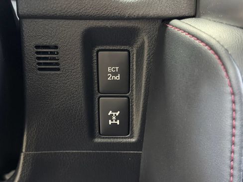 Used 2023 Lexus GX 460 Luxury AWD/4WD image 50