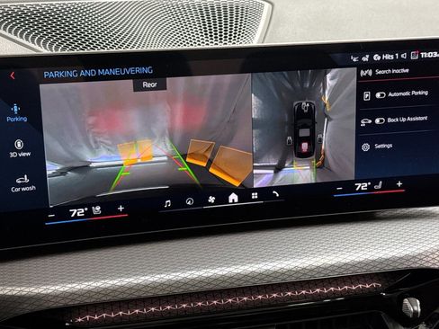 New 2026 BMW M340i w/ Premium Package image 24