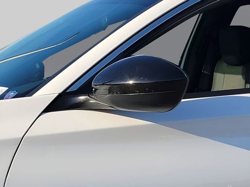 Used 2021 Honda Accord Sport image 12