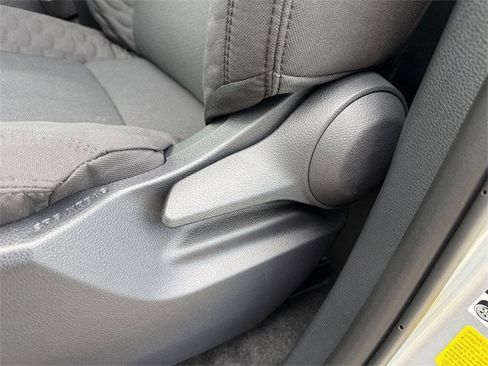 New 2026 Toyota Tundra SR image 24