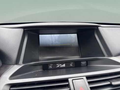 Used 2015 Honda Crosstour EX-L image 19