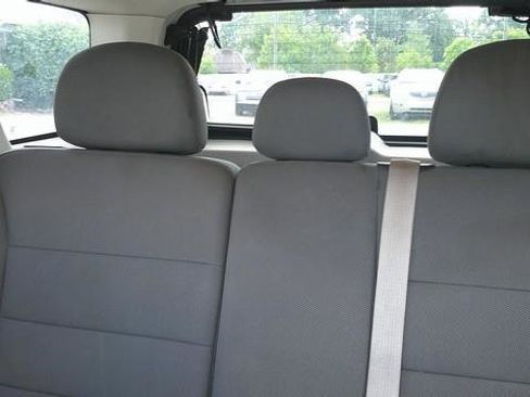 Used 2010 Ford Escape XLT FWD image 8