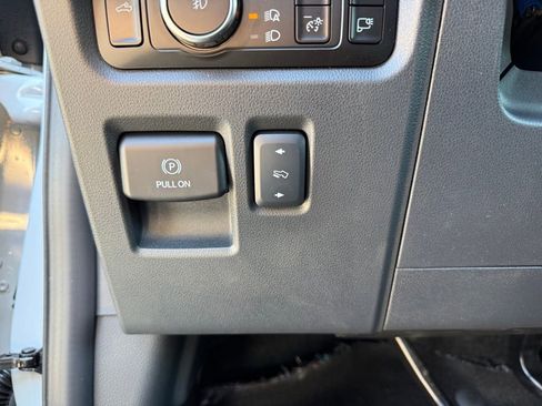 New 2026 Ford F150 Tremor AWD/4WD image 8