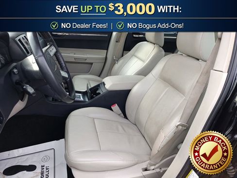 Used 2006 Chrysler 300 Touring image 14