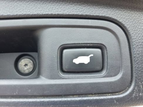 Used 2022 Honda Pilot EX-L image 12
