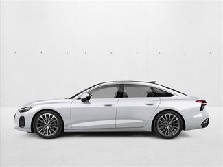 New 2026 Audi A6 Premium Plus video 2