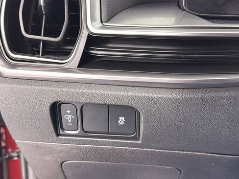 New 2025 Kia Sorento S image 32