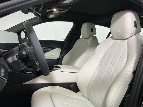 New 2027 BMW 530i xDrive w/ M Sport Package AWD/4WD image 22