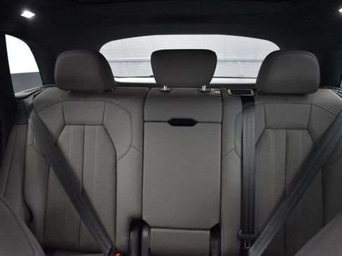 New 2026 Audi Q5 Premium Plus AWD/4WD image 16