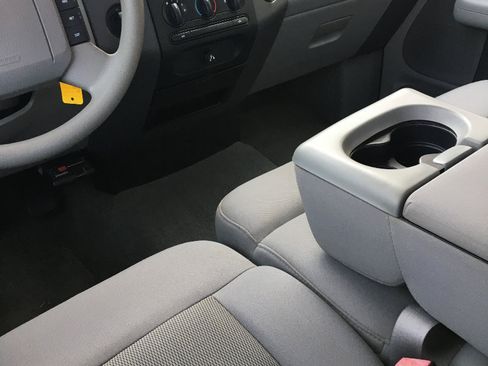 Used 2006 Ford F150 XLT image 19