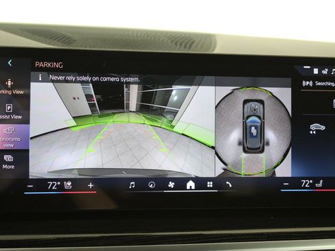 New 2026 BMW X5 xDrive40i w/ M Sport Package image 30