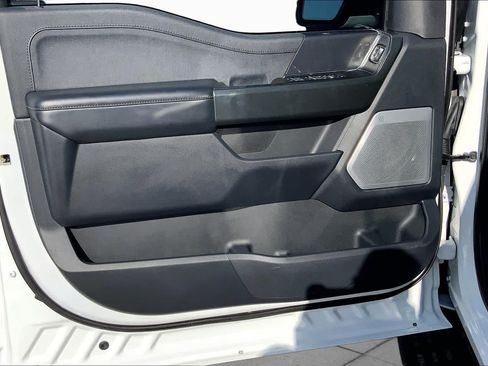 Certified 2023 Ford F150 Raptor AWD/4WD image 22