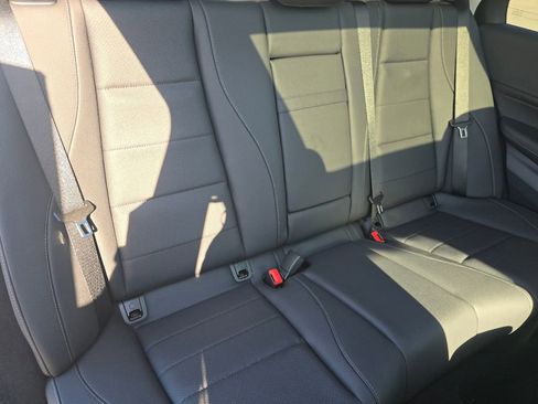 New 2026 Mercedes-Benz GLE 350 4MATIC image 21