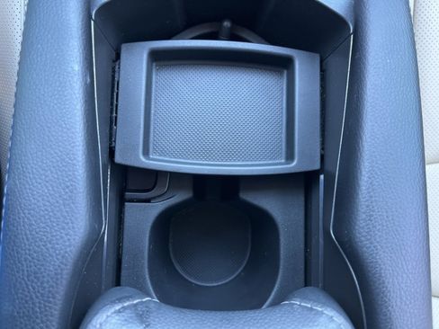 Used 2017 Honda Civic Touring image 20