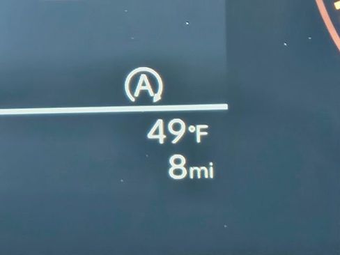 New 2026 Hyundai Tucson SE image 31