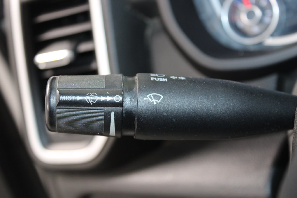 Used 2022 RAM 2500 Big Horn AWD/4WD image 34