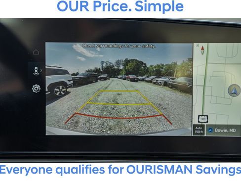 New 2025 Hyundai Elantra Limited image 38