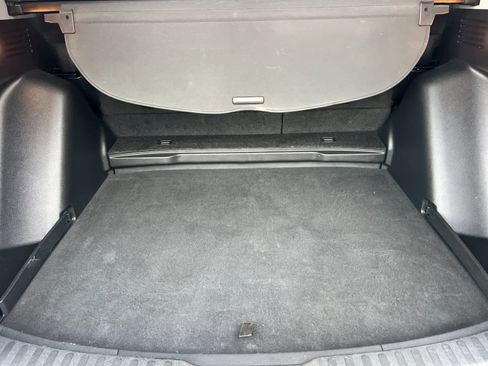 Used 2018 Honda CR-V EX-L image 15