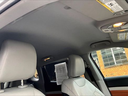 Used 2022 Jeep Compass Limited image 20