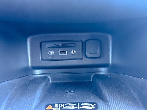 Certified 2020 Chevrolet Equinox Premier image 37