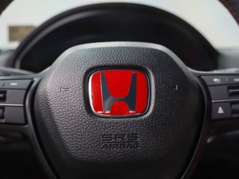 Used 2025 Honda Civic Type R image 24