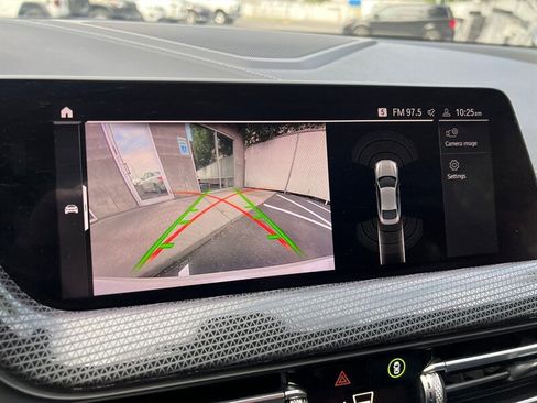 Used 2020 BMW 228i xDrive Gran Coupe image 35