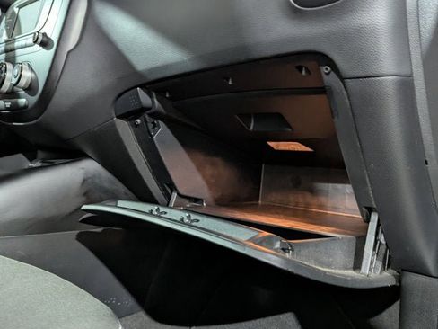 Used 2017 Kia Soul image 24