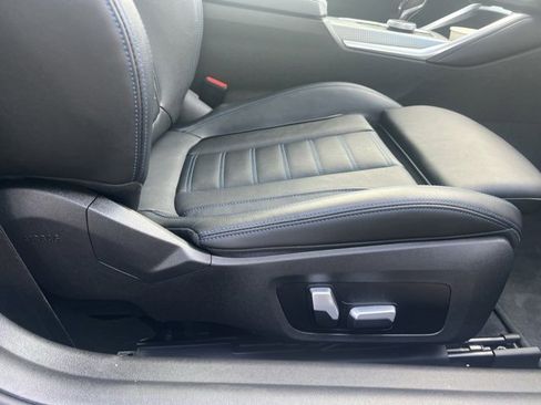 Used 2022 BMW M240i xDrive M240i w/ Premium Package image 19