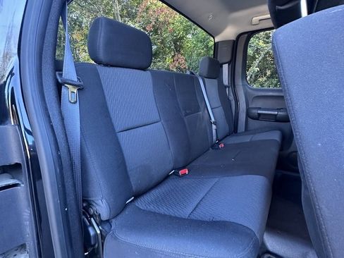 Used 2013 GMC Sierra 1500 SL image 20