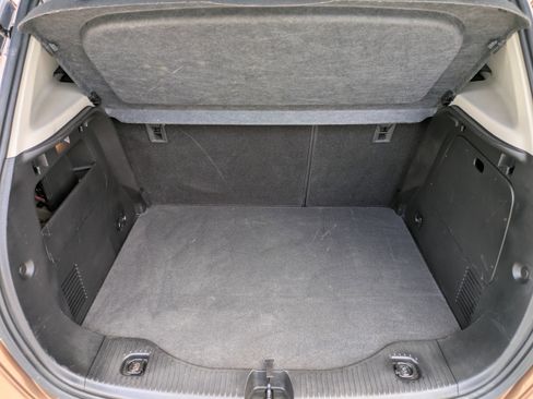Used 2017 Buick Encore Preferred FWD image 13