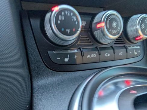 Used 2008 Audi R8 V8 image 5