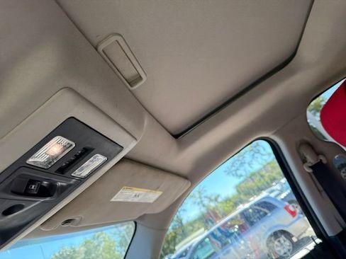 Used 2016 RAM 2500 Laramie AWD/4WD image 12