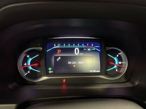 Used 2022 Honda Pilot Elite image 29