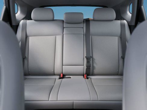 New 2026 Hyundai Kona Limited image 12