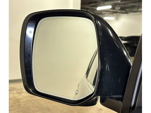 Used 2019 INFINITI QX80 Luxe w/ Proassist Package RWD image 35