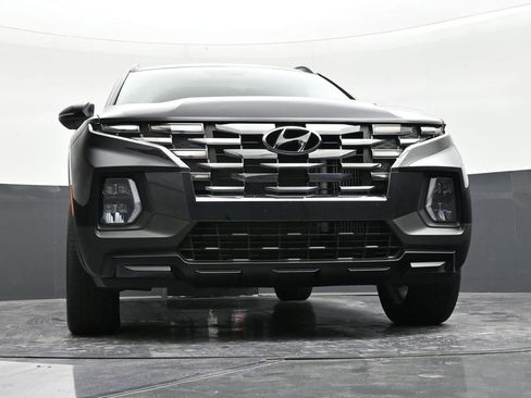 Used 2024 Hyundai Santa Cruz Night image 27