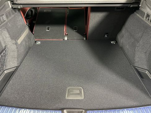 New 2025 Audi SQ5 Premium Plus image 14