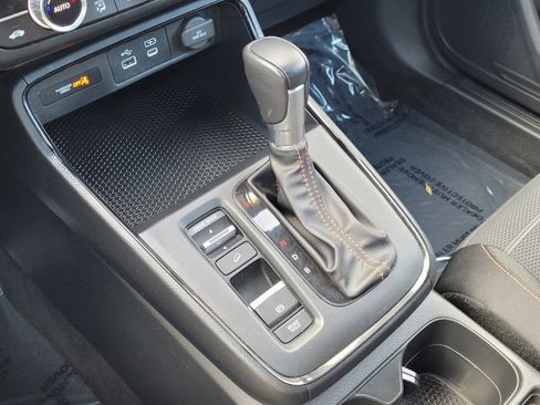 Used 2023 Honda CR-V Sport image 27