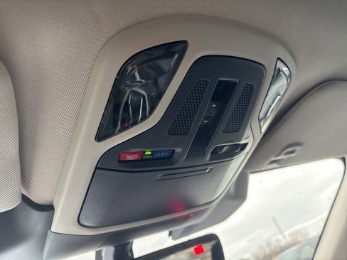 Certified 2023 Subaru Outback Limited XT image 22