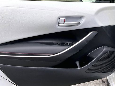 Used 2024 Toyota Corolla LE image 24