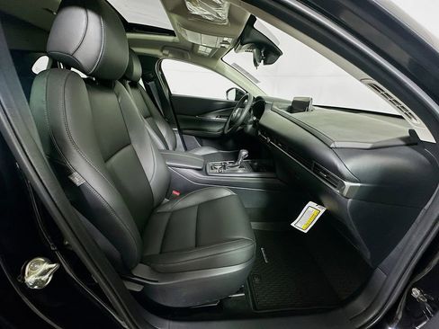 New 2026 MAZDA CX-30 AWD 2.5 S image 23