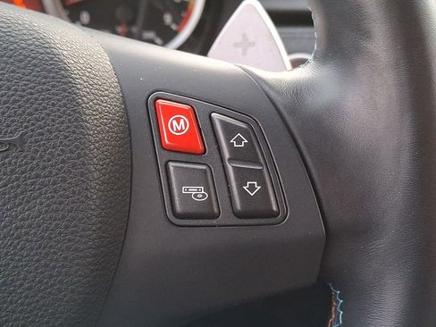 Used 2012 BMW M3 Base image 17