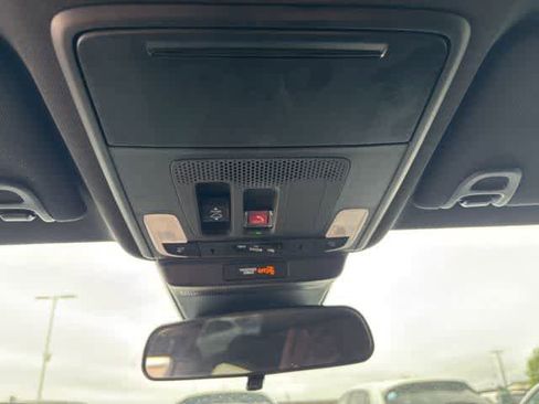 Used 2025 Honda Accord Sport image 21